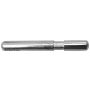 BECK/ARNLEY 072-9491 CLUTCH SLAVE CYL