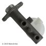 BECK/ARNLEY 072-9492 BRAKE MASTER CYL