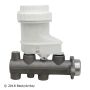 BECK/ARNLEY 072-9492 BRAKE MASTER CYL
