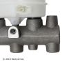 BECK/ARNLEY 072-9492 BRAKE MASTER CYL
