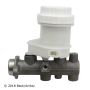 BECK/ARNLEY 072-9492 BRAKE MASTER CYL