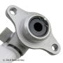 BECK/ARNLEY 072-9493 BRAKE MASTER CYL