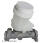 BECK/ARNLEY 072-9493 BRAKE MASTER CYL
