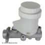 BECK/ARNLEY 072-9493 BRAKE MASTER CYL