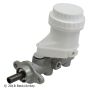 BECK/ARNLEY 072-9494 BRAKE MASTER CYL