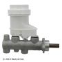 BECK/ARNLEY 072-9494 BRAKE MASTER CYL