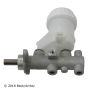 BECK/ARNLEY 072-9494 BRAKE MASTER CYL