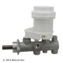 BECK/ARNLEY 072-9494 BRAKE MASTER CYL