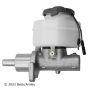 BECK/ARNLEY 072-9496 BRAKE MASTER CYL