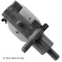 BECK/ARNLEY 072-9496 BRAKE MASTER CYL