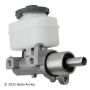 BECK/ARNLEY 072-9496 BRAKE MASTER CYL