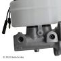 BECK/ARNLEY 072-9496 BRAKE MASTER CYL