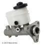 BECK/ARNLEY 072-9497 BRAKE MASTER CYL