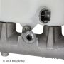 BECK/ARNLEY 072-9497 BRAKE MASTER CYL
