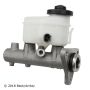 BECK/ARNLEY 072-9497 BRAKE MASTER CYL