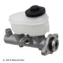 BECK/ARNLEY 072-9498 BRAKE MASTER CYL