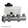 BECK/ARNLEY 072-9498 BRAKE MASTER CYL