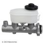BECK/ARNLEY 072-9498 BRAKE MASTER CYL