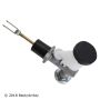 BECK/ARNLEY 072-9500 CLUTCH MASTER CYL