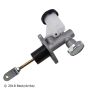 BECK/ARNLEY 072-9500 CLUTCH MASTER CYL