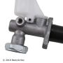 BECK/ARNLEY 072-9500 CLUTCH MASTER CYL