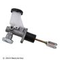 BECK/ARNLEY 072-9500 CLUTCH MASTER CYL