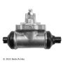BECK/ARNLEY 072-9501 WHEEL CYLINDER