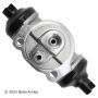 BECK/ARNLEY 072-9501 WHEEL CYLINDER