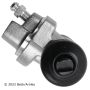 BECK/ARNLEY 072-9501 WHEEL CYLINDER