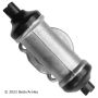 BECK/ARNLEY 072-9501 WHEEL CYLINDER