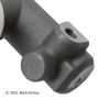 BECK/ARNLEY 072-9503 BRAKE MASTER CYL