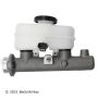 BECK/ARNLEY 072-9503 BRAKE MASTER CYL
