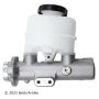BECK/ARNLEY 072-9506 BRAKE MASTER CYL