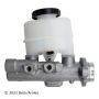 BECK/ARNLEY 072-9506 BRAKE MASTER CYL