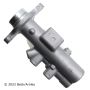 BECK/ARNLEY 072-9506 BRAKE MASTER CYL