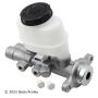 BECK/ARNLEY 072-9506 BRAKE MASTER CYL