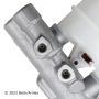 BECK/ARNLEY 072-9506 BRAKE MASTER CYL