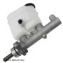 BECK/ARNLEY 072-9508 BRAKE MASTER CYL