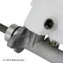 BECK/ARNLEY 072-9508 BRAKE MASTER CYL