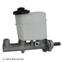 BECK/ARNLEY 072-9508 BRAKE MASTER CYL