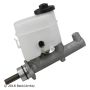 BECK/ARNLEY 072-9509 BRAKE MASTER CYL