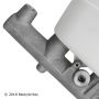 BECK/ARNLEY 072-9509 BRAKE MASTER CYL