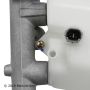 BECK/ARNLEY 072-9509 BRAKE MASTER CYL