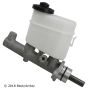 BECK/ARNLEY 072-9509 BRAKE MASTER CYL
