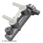 BECK/ARNLEY 072-9510 BRAKE MASTER CYL