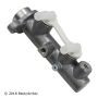 BECK/ARNLEY 072-9510 BRAKE MASTER CYL
