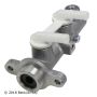 BECK/ARNLEY 072-9510 BRAKE MASTER CYL