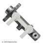 BECK/ARNLEY 072-9510 BRAKE MASTER CYL