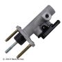 BECK/ARNLEY 072-9511 CLUTCH MASTER CYL