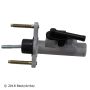 BECK/ARNLEY 072-9511 CLUTCH MASTER CYL